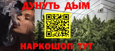 скорость Камышлов